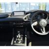 mazda mazda3-fastback 2019 quick_quick_6BA-BP5P_104453 image 3