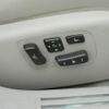 lexus ls 2008 CFJ1488611 image 11