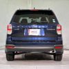 subaru forester 2018 quick_quick_SJ5_SJ5-120367 image 15