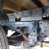 isuzu elf-truck 2004 CFJ1698338 image 21
