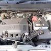 mazda familia-van 2019 -MAZDA--Familia Van DBE-NCP160M--NCP160-7000613---MAZDA--Familia Van DBE-NCP160M--NCP160-7000613- image 23