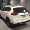 nissan x-trail 2018 -NISSAN--X-Trail T32-542039---NISSAN--X-Trail T32-542039- image 2