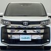 toyota noah 2022 -TOYOTA--Noah 6AA-ZWR90W--ZWR90-0009913---TOYOTA--Noah 6AA-ZWR90W--ZWR90-0009913- image 24