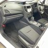 subaru impreza-wagon 2018 -SUBARU--Impreza Wagon DBA-GT3--GT3-042266---SUBARU--Impreza Wagon DBA-GT3--GT3-042266- image 10