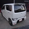 suzuki wagon-r 2023 -SUZUKI--Wagon R 4AA-MH55S--MH55S-934176---SUZUKI--Wagon R 4AA-MH55S--MH55S-934176- image 22