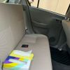 daihatsu mira-e-s 2011 -DAIHATSU--Mira e:s DBA-LA310S--LA310S-1027421---DAIHATSU--Mira e:s DBA-LA310S--LA310S-1027421- image 20