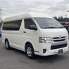 toyota regiusace-van 2017 -TOYOTA--Regius ace Van CBF-TRH200K--TRH200-0258852---TOYOTA--Regius ace Van CBF-TRH200K--TRH200-0258852- image 2