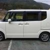 honda n-box 2013 quick_quick_DBA-JF1_JF1-1285276 image 4