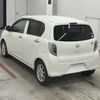 daihatsu mira-e-s 2015 -DAIHATSU--Mira e:s LA300S-1345887---DAIHATSU--Mira e:s LA300S-1345887- image 2