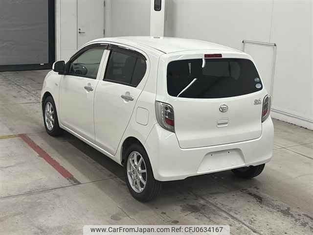 daihatsu mira-e-s 2015 -DAIHATSU--Mira e:s LA300S-1345887---DAIHATSU--Mira e:s LA300S-1345887- image 2