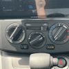 nissan nv200-vanette 2023 -NISSAN--NV200 5BF-VM20--VM20-206883---NISSAN--NV200 5BF-VM20--VM20-206883- image 22