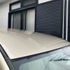 toyota alphard 2003 CFJ1816974 image 3