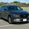 mazda cx-8 2021 CFJ1883830 image 15