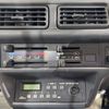 honda acty-truck 1996 Mitsuicoltd_HDAT2327061R0705 image 12