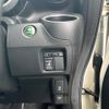 honda n-box 2014 -HONDA--N BOX DBA-JF1--JF1-1437083---HONDA--N BOX DBA-JF1--JF1-1437083- image 8