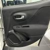 jeep renegade 2021 CFJ1833882 image 15