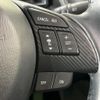 mazda cx-3 2016 CFJ1597432 image 6