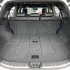 toyota harrier 2018 CFJ1793788 image 22