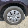 toyota vitz 2014 NIKYO_KE21703 image 23