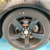 mazda rx-8 2006 CFJ1784874 image 6