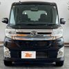 daihatsu tanto 2014 CFJ1668072 image 9