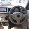 suzuki alto-lapin 2018 CFJ1679931 image 15