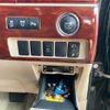 toyota alphard 2008 -TOYOTA--Alphard DBA-ANH20W--ANH20-8009741---TOYOTA--Alphard DBA-ANH20W--ANH20-8009741- image 19