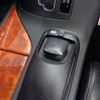 lexus rx 2010 -LEXUS--Lexus RX GYL10W--2401747---LEXUS--Lexus RX GYL10W--2401747- image 16