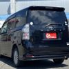 toyota voxy 2010 CFJ1639709 image 9