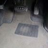nissan cube 2011 -NISSAN 【野田 500】--Cube DBA-Z12--Z12-183378---NISSAN 【野田 500】--Cube DBA-Z12--Z12-183378- image 28