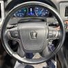 toyota crown 2014 -TOYOTA--Crown DAA-AWS210--AWS210-6052651---TOYOTA--Crown DAA-AWS210--AWS210-6052651- image 11