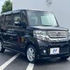 honda n-box 2012 CFJ1522767 image 16