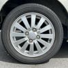 daihatsu move-conte 2008 CFJ1534479 image 7