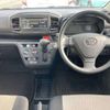 daihatsu mira-e-s 2019 quick_quick_5BA-LA350S_0182977 image 5