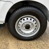 nissan clipper-truck 2024 CFJ1774019 image 11