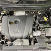 mazda cx-8 2022 quick_quick_KG5P_KG5P-257730 image 20