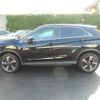 mitsubishi eclipse-cross 2022 quick_quick_5BA-GK1W_GK1W-0500610 image 3