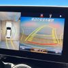 mercedes-benz glc-class 2019 CFJ1821042 image 5