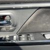 suzuki wagon-r 2013 CFJ1589250 image 9
