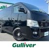 nissan caravan-van 2017 -NISSAN--Caravan Van CBF-VR2E26--VR2E26-044328---NISSAN--Caravan Van CBF-VR2E26--VR2E26-044328- image 1
