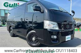nissan caravan-van 2017 -NISSAN--Caravan Van CBF-VR2E26--VR2E26-044328---NISSAN--Caravan Van CBF-VR2E26--VR2E26-044328-