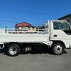 isuzu elf-truck 2014 GOO_NET_EXCHANGE_0561411A30230902W001 image 4