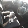 nissan dayz-roox 2019 CFJ1684453 image 13