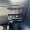 nissan x-trail 2014 -NISSAN--X-Trail DBA-NT32--NT32-503658---NISSAN--X-Trail DBA-NT32--NT32-503658- image 19