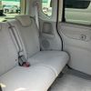 honda n-box 2016 -HONDA--N BOX DBA-JF1--JF1-1876301---HONDA--N BOX DBA-JF1--JF1-1876301- image 23