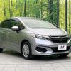 honda fit 2017 CFJ1529014 image 16