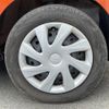 daihatsu wake 2015 CFJ1578661 image 12