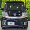 honda n-box 2017 -HONDA--N BOX DBA-JF1--JF1-1960151---HONDA--N BOX DBA-JF1--JF1-1960151- image 15