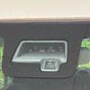 suzuki spacia 2018 CFJ1692021 image 3