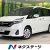 nissan serena 2016 quick_quick_GC27_GC27-006179 image 1